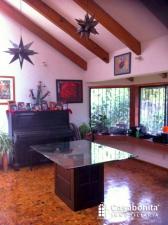 Casa sola en Venta en Tlalpan, Distrito Federal  - Foto 10